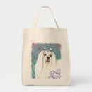 Search for maltese bags Dog