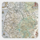 Search for united kingdom map stickers Britain