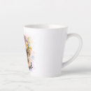Search for sweet dog mugs Cute