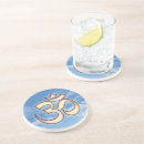 Search for aum barware New age