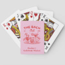 Search for bachelorette games Pink