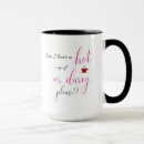 Search for mr darcy mugs Literature