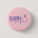 Search for karma badges Music