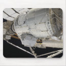 Search for mate mousepads Outdoors