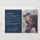 Search for fact invitations Fun facts