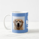 Search for cat picture mugs Dog photo