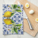 Search for amalfi coast tea towels Lemon