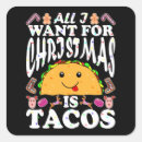 Search for fast food stickers Restaurant