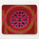 Search for windows mousepads Mediaeval