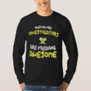 Search for freaking awesome tshirts Are