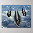 Search for sr posters Lockheed