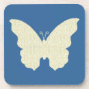 Search for butterfly coasters Moth