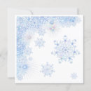 Search for ice christmas cards Elegant