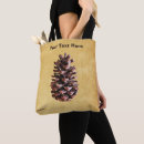 Search for israel tote bags Holy land