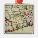 Search for atlas christmas tree decorations Outline