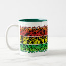 Search for reggae mugs Cool