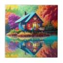 Search for scenery tiles Autumn
