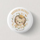 Search for little one badges Whimsical