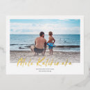 Search for beach photo seasonal cards Mele kalikimaka