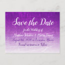 Search for save the dates horizontal postcards Classy
