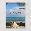 Search for sea shell postcards Nature