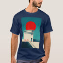 Search for malibu beach tshirts Vintage