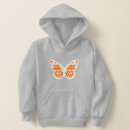 Search for monarch butterfly clothing Wings