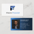 Search for credit repair business cards Financial services