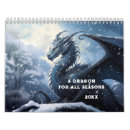 Search for imaginary animal Dragon
