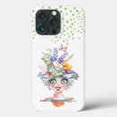 Search for babes iphone cases Cute