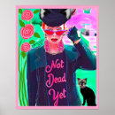 Search for yet art Funny