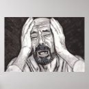 Search for sad Tear