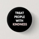 Search for kind people badges Styles