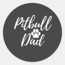 Search for pitbull stickers Pets