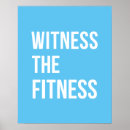 Search for new year resolution posters Inspirational