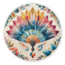 Search for sewing knobs and pulls Seamstress