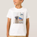 Search for surfing kids tshirts Cute