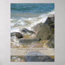 Search for beach scenes posters California