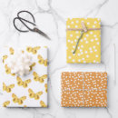 Search for vintage butterfly wrapping paper Whimsical