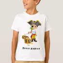 Search for argh tshirts Cute