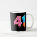 Search for meme mugs Cool