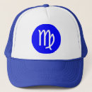 Search for virgo hats Astrology