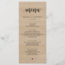 Search for brunch wedding menus Dinner