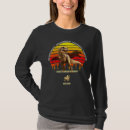 Search for dec 21 tshirts Zodiac
