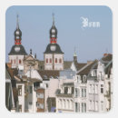 Search for european countries stickers Germany