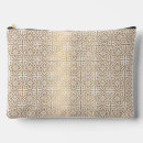 Search for arabic accessories Muslim