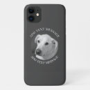 Search for black and white dog electronics Simple