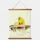 Search for islamic art Jerusalem