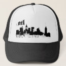Search for hawk hats Falcons