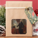 Search for george washington portrait stickers President